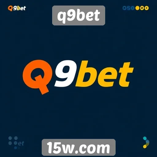 Comparação entre o q9bet e outros sites de apostas