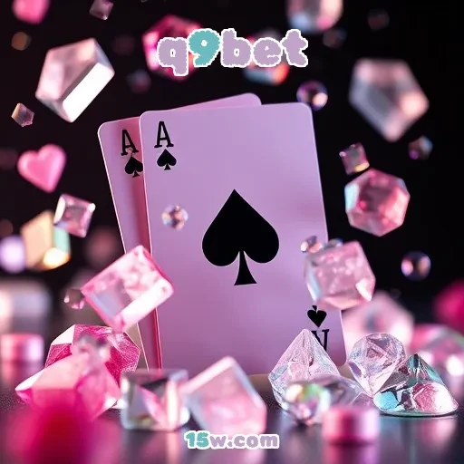 q9bet Eventos Esportivos